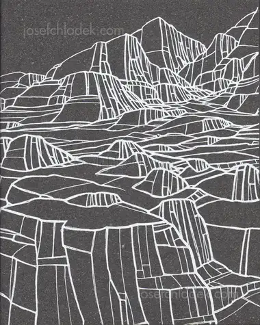 Cover of Tiago Casanova - Pearl