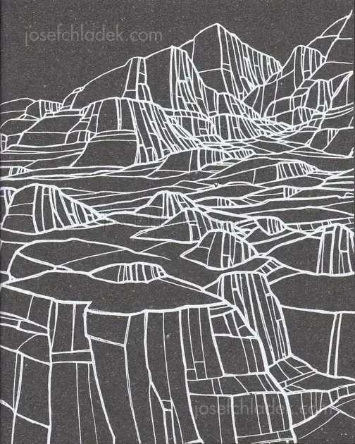 Cover of Tiago Casanova - Pearl