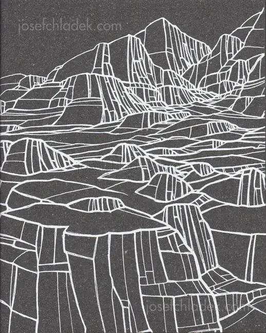 Cover of Tiago Casanova - Pearl