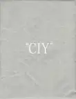 Daisuke Yokota and Hiroshi Takizawa - "CIY"