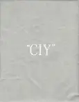 Daisuke Yokota and Hiroshi Takizawa - "CIY"
