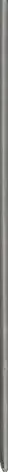 Book spine: Daisuke Yokota and Hiroshi Takizawa - "CIY"