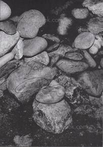  Daisuke Yokota - "CIY" (Book front)