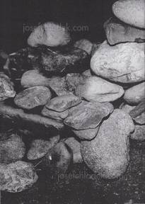  Daisuke Yokota - "CIY" (Book back)