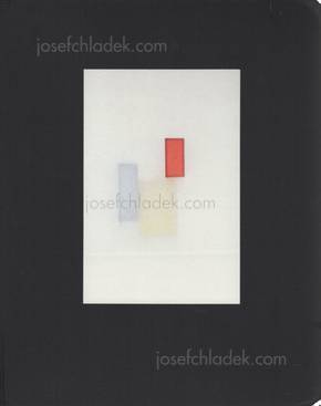  Kenta Ichikawa - Canvas キャンバス (Front)