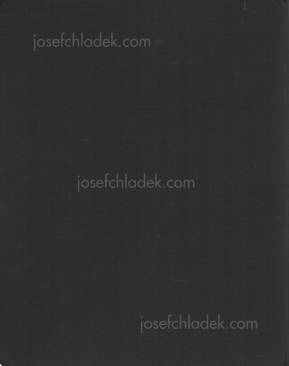  Kenta Ichikawa - Canvas キャンバス (Back)