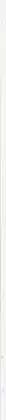 Book spine: Heiner Luepke - Signs