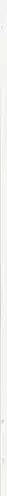 Book spine: Heiner Luepke - Signs