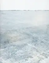 Tine Guns - Amoureux Solitaire