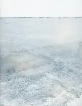 Tine Guns - Amoureux Solitaire