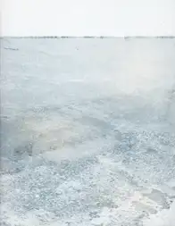 Tine Guns - Amoureux Solitaire