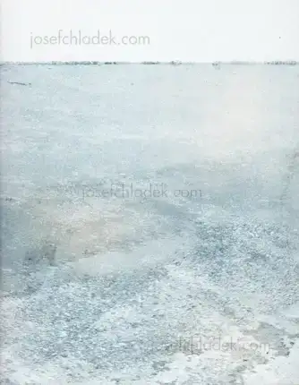 Cover of Tine Guns - Amoureux Solitaire