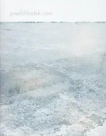 Cover of Tine Guns - Amoureux Solitaire