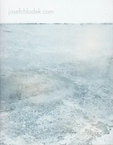 Cover of Tine Guns - Amoureux Solitaire