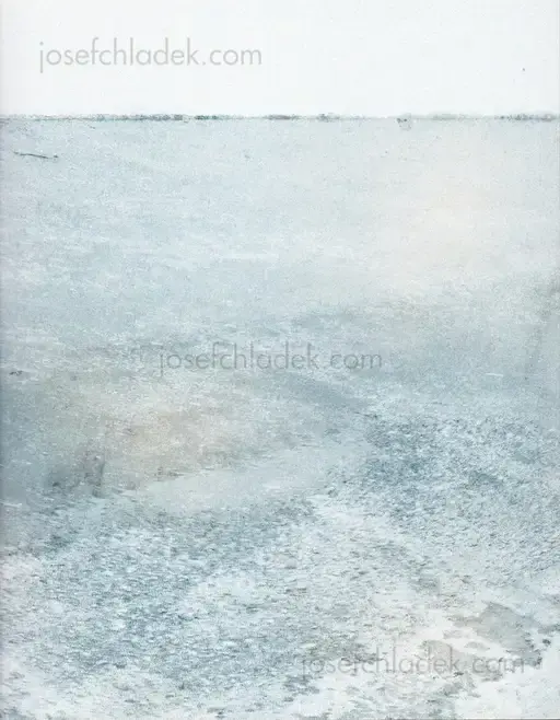 Cover of Tine Guns - Amoureux Solitaire