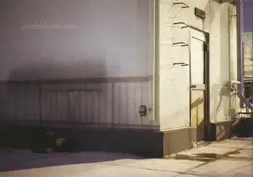 Cover of Kazha Imura - lapse