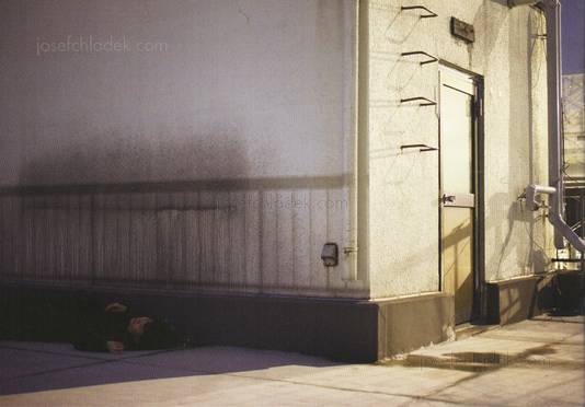  Kazha Imura - lapse (Front)