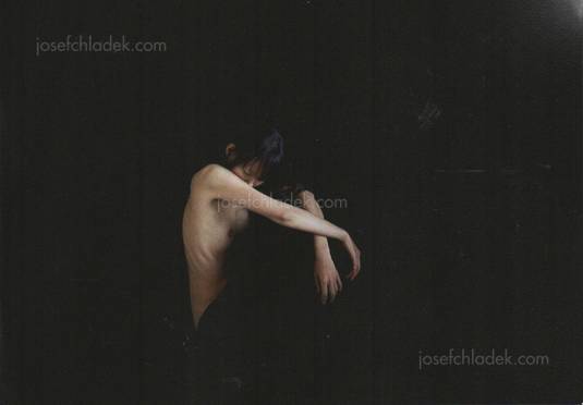  Kazha Imura - lapse (Back)