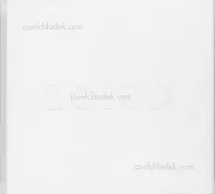 Jan Brykczynski - Boiko