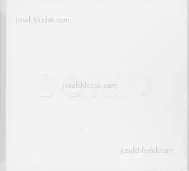 Jan Brykczynski - Boiko Jan Brykczynski - Boiko