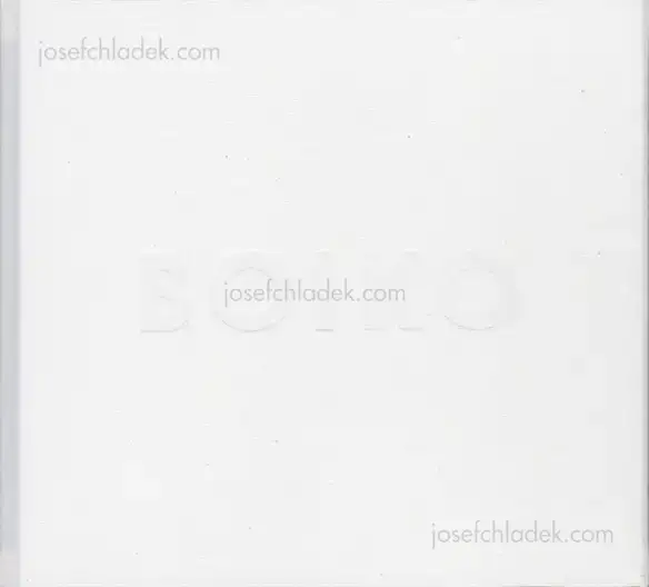 Cover of Jan Brykczynski - Boiko