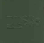 John Darwell  - DDSBs - Discarded Dog Sh*t Bags