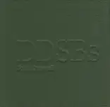 John Darwell  - DDSBs - Discarded Dog Sh*t Bags