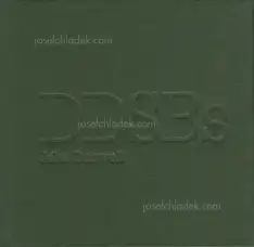 Cover of John Darwell  - DDSBs - Discarded Dog Sh*t Bags