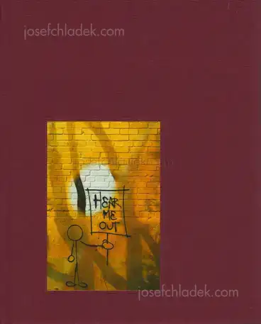 Cover of Fred Cray - Conversations