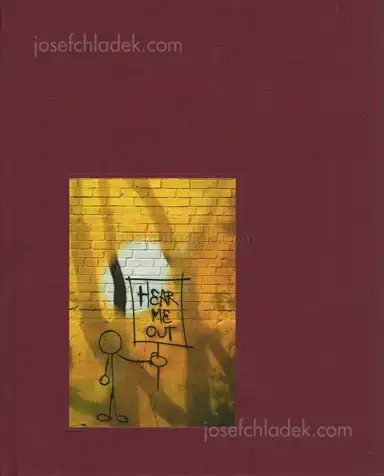 Fred Cray - Conversations Fred Cray - Conversations