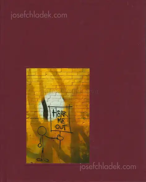 Cover of Fred Cray - Conversations