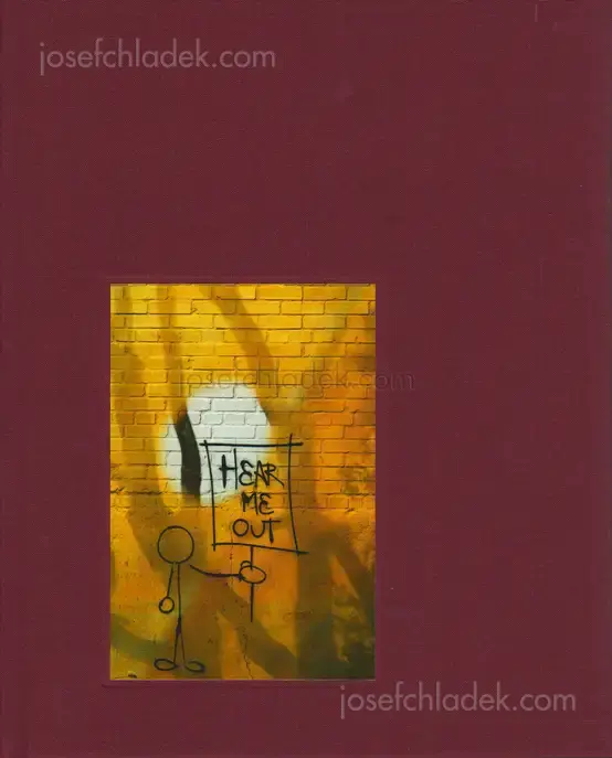 Cover of Fred Cray - Conversations
