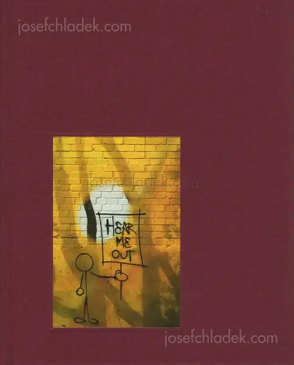 Cover of Fred Cray - Conversations