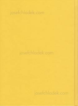  William Eggleston From Black & White to Color