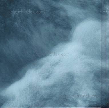  Hirokazu Musashi - Form of Water, Form of Mind 水の姿・心の形 (...