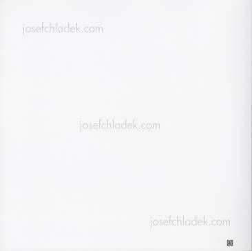  Akihiro Furuta - Son & Olddog (Back)