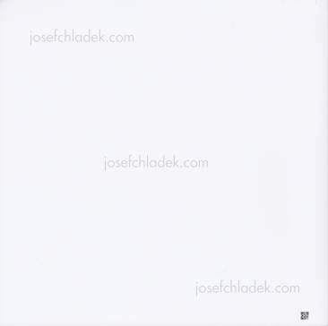  Akihiro Furuta - life is Beautiful (Back)