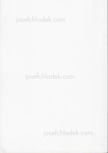  Chikako Mizukoshi - A yearning heart (Back)