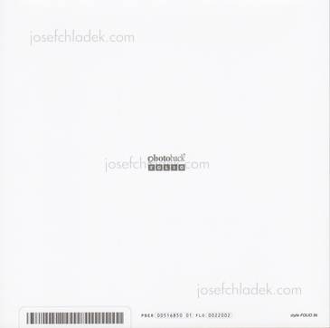  Takashi Eguchi - Fractalic Fantastica (Back)