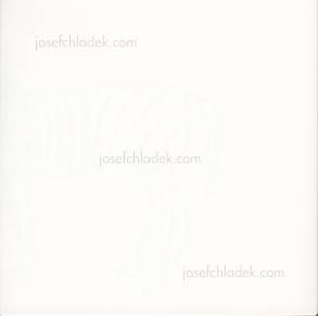  Sohta Kawaguchi - View the future (Back)