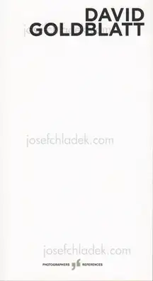 Cover of Baptiste Lignel - David Goldblatt