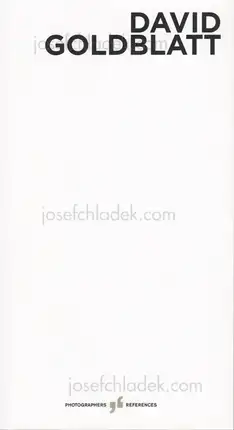 Cover of Baptiste Lignel - David Goldblatt