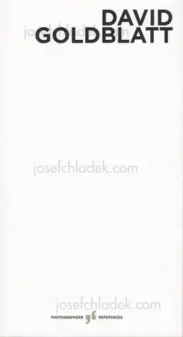 Cover of Baptiste Lignel - David Goldblatt