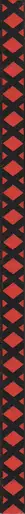 Book spine: Fosi Vegue - XY XX