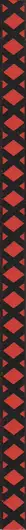 Book spine: Fosi Vegue - XY XX