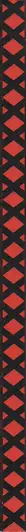 Book spine: Fosi Vegue - XY XX