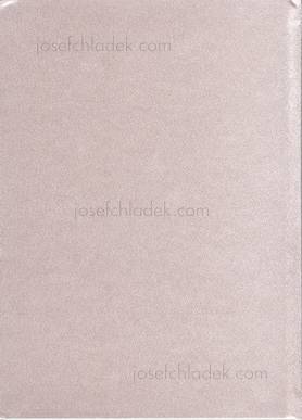  Kazuyoshi Usui - Showa88 / 昭和88年 (Back)