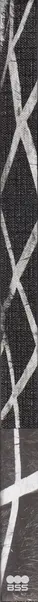 Book spine: Kazuyoshi Usui - Macaroni Christian