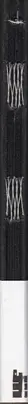 Book spine: Holger Feroudj - White Snow on Black Ice