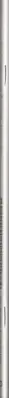 Book spine: Minoru Hohtsuki - Straight Eye